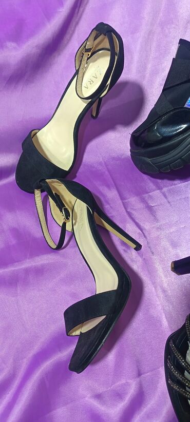 Ziyafət donları: Geyim her biri 5azn eraz bine savxoz -da lalafo.az — 18 Ziyafət donları: Geyim her biri 5azn eraz bine savxoz — 18