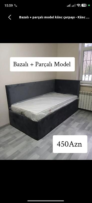 Digər mebel: 🛋️ Ümumi mebel açar sözləri mebel, mebellər, ev mebeli, ev üçün mebel — 24