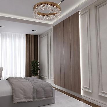 Дизайн, проектирование: Дизайн | Квартиры at lalafo.kg — 25 Дизайн, проектирование: Дизайн | Квартиры — 25