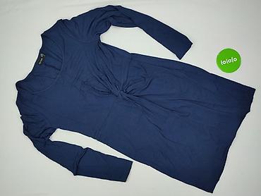 body 98 c: Bodyflirt, Sukienka damska, rozmiar S — 2