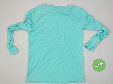 nike t shirty basic: T-shirt damski, rozmiar M — 3