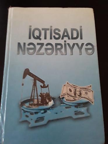 Digər kitablar və jurnallar: Книги. Чтобы посмотреть все мои обьявления,нажмите на имя продавца — 3