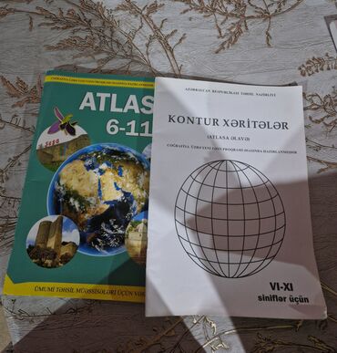история азербайджана 6 класс тгдк: Azərbaycan dili üzrə təhsil alan şagirdlər üçün nəzərdə tutulmuş