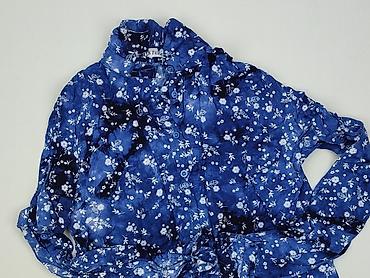 dres golebie: Koszula damska, rozmiar L — 1