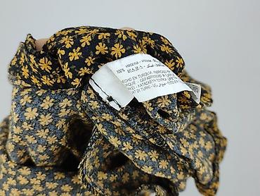 znajdź: Zara, Sukienka damska, rozmiar S — 5