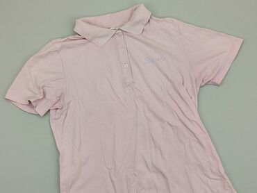 Polo shirts: Polo shirt for men, L (EU 40), condition - Very good
