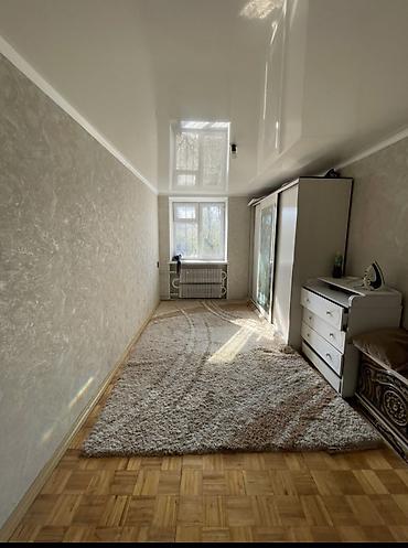 обмен 1 комнатной квартиры на 2 комнатную: 2 комнаты, 48 м², Политех Хрущевка, 3 этаж, Свежий ремонт — 4