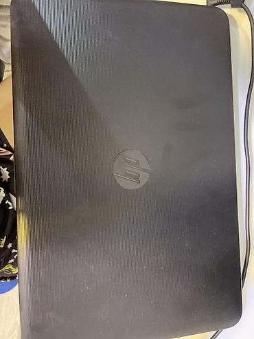 hp netbook mini: HP noutbuk (Endirim Olunacaq) Çalışın Çata yazın tez baxıram Texniki — 2