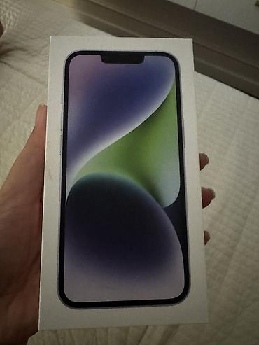 iphone 12 pro: IPhone 14 (256GB, Purple) — 6.1" OLED Super Retina XDR / A15 Bionic / — 1