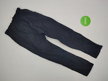 tights: Terranova, Spodnie materiałowe damskie, rozmiar 2XS — 4