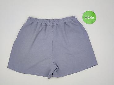 kolarki h: Szorty damskie, rozmiar One size — 3