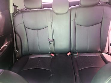 машина шевроле спарк: Chevrolet Spark: 2018 г., 0.1 л, Автомат, Бензин, Хэтчбэк — 10