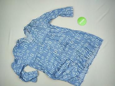 babylon italy: Styled In Italy, Sukienka damska, rozmiar 2XL — 2