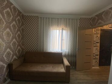 Həyət evləri və villaların satışı: Binəqədi qəs. 1 otaqlı, 35 kv. m, Kredit yoxdur, Yeni təmirli — 9