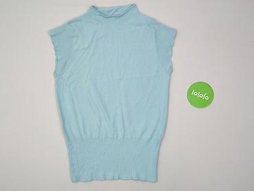 l: Top damski, rozmiar L — 2