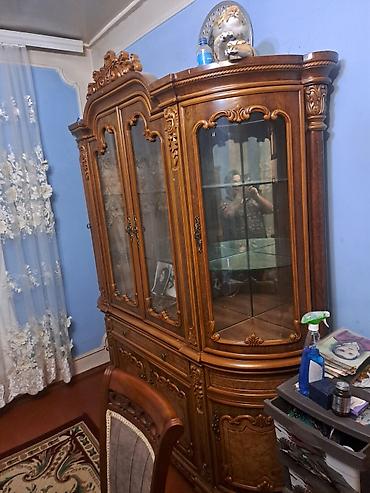 kreslo satışı: Tecili satilir real insana endirim ederem 055 5660202 — 1