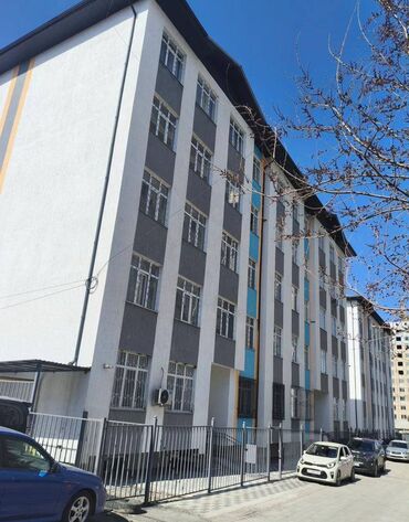 продается орошаемая земля в жайылско районе алтыр будёновка 5 40 гектар цена договорная с довой проблем нету оформление сразу: 1 комната, 40 м², Элитка, 3 этаж, ПСО (под самоотделку)