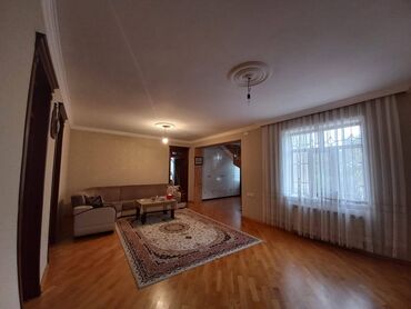 Həyət evləri və villaların satışı: 6 otaqlı, 272 kv. m — 16