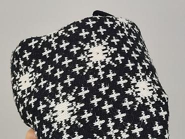 maison scotch: Hennes Collection, Sweter damski, rozmiar XL — 6