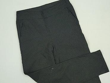hooligans polska: Legginsy Eleganckie damskie, rozmiar S — 1