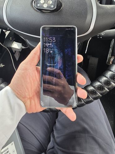 сколько стоит samsung s8: Poco X5, Б/у, 256 ГБ, цвет - Голубой, 1 SIM, 2 SIM, eSIM