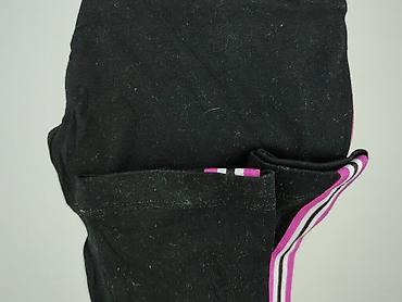 sprandi dresy: Esmara, Legginsy Sportowe damskie, rozmiar XS — 5