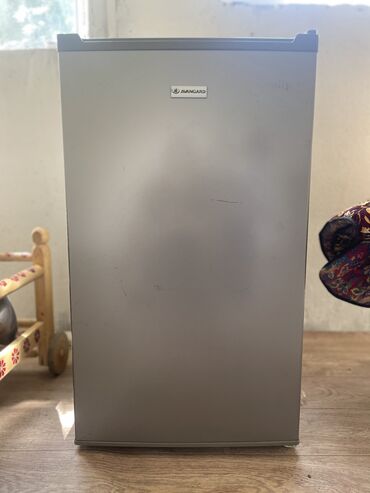 холодильник бу маленький: Холодильник Б/у, Минихолодильник, 700 * 1000 *