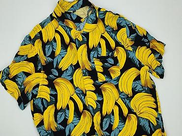 primark van gogh tshirt: Koszula damska, rozmiar XL — 1