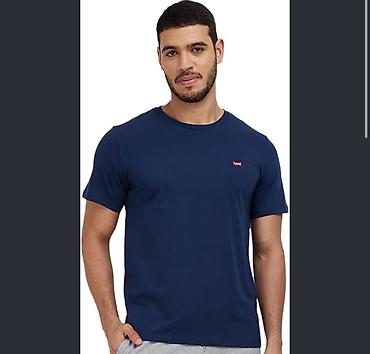 джинсы lee: Футболка Levi’s оригинал размер S на рост 165 100%хлопок Можно сказать — 1