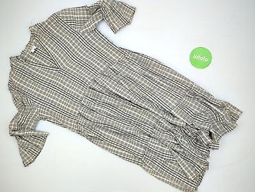 zabot: Saint Tropez, Sukienka damska, rozmiar M — 3