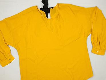 kolnierzyk bebe: Bluzka damska, rozmiar 3XL — 1