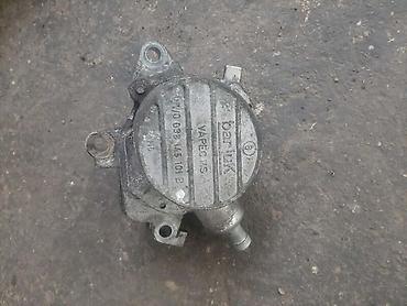 db killer cena: VAKUM PUMPA ZA SEAT LEON OD 2000. DO 2005. GOD. | Vakum pumpa za — 1