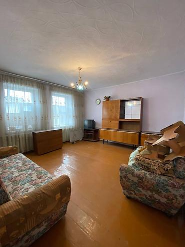 Продажа коттеджей и домов: Продается Участок 9 соток с домом Бишкек - район Кудайбергена - — 12