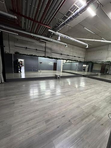 Продажа другой коммерческой недвижимости: Продается коммерческое помещение в центре города от СК Роял ЖК — 4