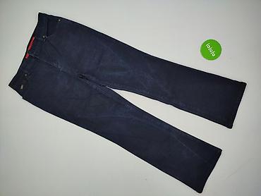 rn jeans: Per Una, Jeansy damskie, rozmiar XL — 2