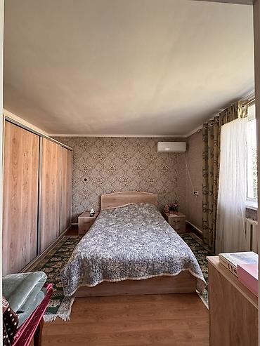Продажа коттеджей и домов: 5 комнат, 140 м², 5 соток, Бишкек, Кок-Жар ж/м Агентство недвижимости at lalafo.kg — 24 Продажа коттеджей и домов: 5 комнат, 140 м², 5 соток, Бишкек, Кок-Жар ж/м Агентство недвижимости — 24