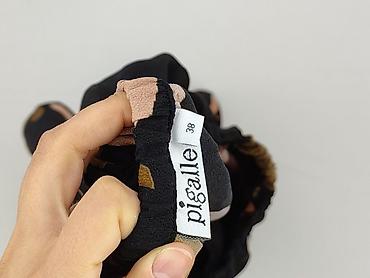 cellbes moda: Pigalle, Bluzka damska, rozmiar M — 4