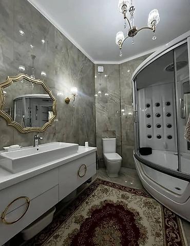 Продажа домов: Дом, 227 м², 6 комнат, Агентство недвижимости, Дизайнерский ремонт — 17