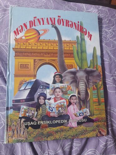 şəxsi inkişaf kitabları pdf: Kitablar, jurnallar, CD, DVD
