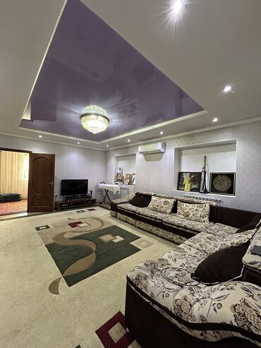 Продажа домов: Дом, 300 м², 6 комнат, Собственник, Косметический ремонт — 10