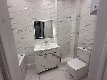 ΠΡΠΎΠ΄Π°ΠΆΠ° ΠΊΠ²Π°ΡΡΠΈΡ: 1 ΠΊΠΎΠΌΠ½Π°ΡΠ°, 42 ΠΌΒ², ΠΠ»ΠΈΡΠΊΠ°, 3 ΡΡΠ°ΠΆ, ΠΠ²ΡΠΎΡΠ΅ΠΌΠΎΠ½Ρ at lalafo.kg β 13 ΠΡΠΎΠ΄Π°ΠΆΠ° ΠΊΠ²Π°ΡΡΠΈΡ: 1 ΠΊΠΎΠΌΠ½Π°ΡΠ°, 42 ΠΌΒ², ΠΠ»ΠΈΡΠΊΠ°, 3 ΡΡΠ°ΠΆ, ΠΠ²ΡΠΎΡΠ΅ΠΌΠΎΠ½Ρ β 13