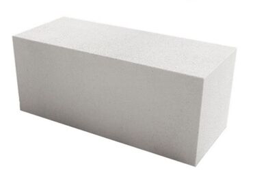 цемент марка 500: D600, Платная доставка