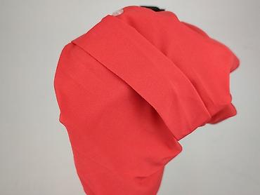 clothes in red: Koszula damska, rozmiar 2XL — 5