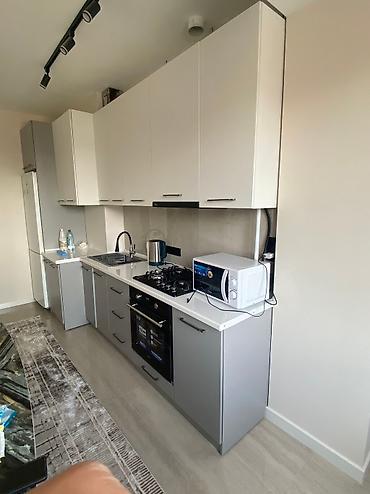 Мебель на заказ: Мебель на заказ, Кухня, Столешница, Шкаф, Тумба — 12