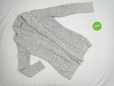 spencer pl: Orsay, Kardigan damski, rozmiar M — 2