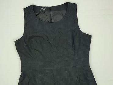 pizamy: Papaya, Sukienka damska, rozmiar 3XL — 1