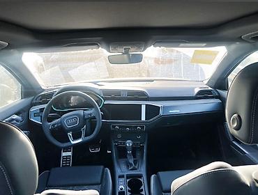 Курьерская доставка: • Доставка любого автомобиля, фуры, спецтехники из Европы, Китая и — 19