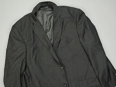 costes basic: Pure, Marynarka męska — 1