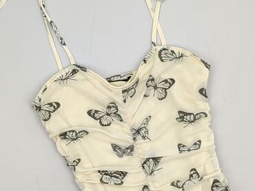 Shein, Women`s dress, size S