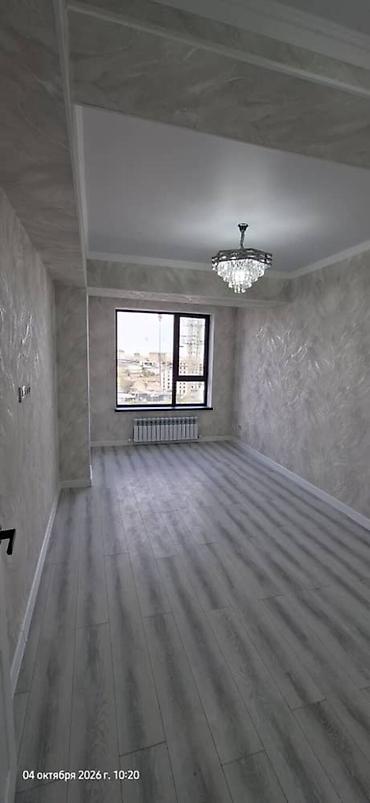 Продажа квартир: 1 комната, 42 м², Технопарк Элитка, 5 этаж, Евроремонт — 6